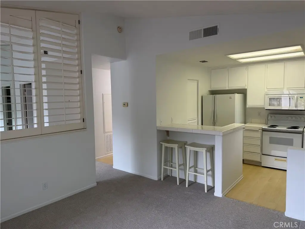 2960 Champion #2605, Tustin, CA 92782 - #1