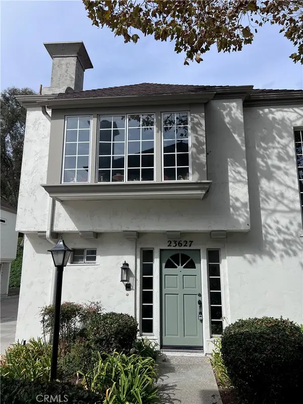 23627 Walters Court, Laguna Niguel, CA 92677