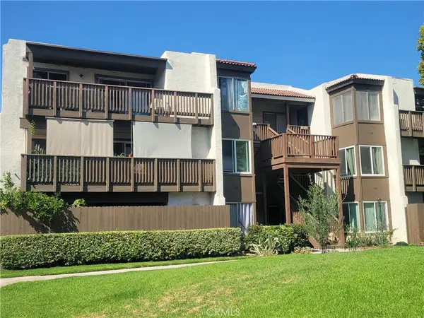 1146 S Citron #63, Anaheim, CA 92805
