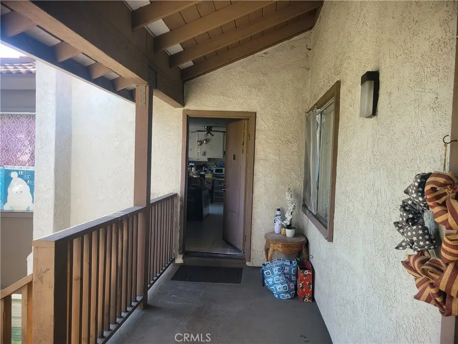 1146 S Citron #63, Anaheim, CA 92805 - #3