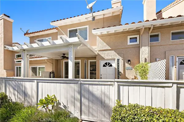 27474 Lilac, Mission Viejo, CA 92692