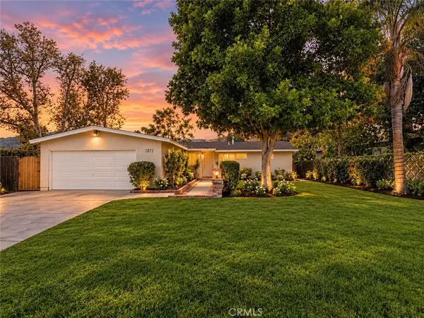 1871 Glenpark, Pomona, CA 91768