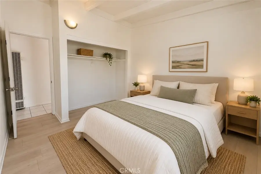 1871 Glenpark, Pomona, CA 91768 - #3