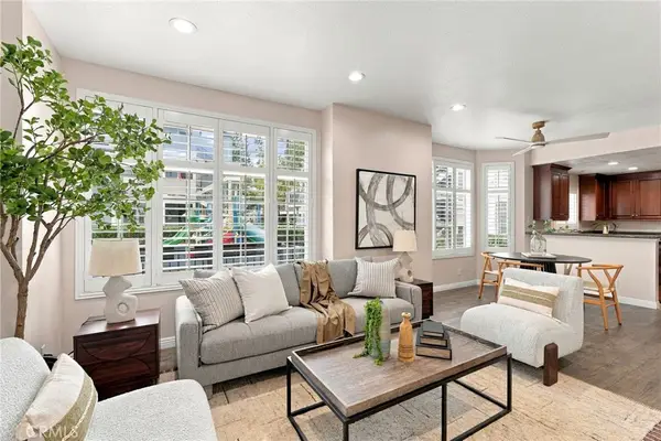 23412 Pacific Park #10F, Aliso Viejo, CA 92656