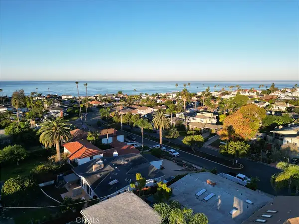 213 Esplanade, San Clemente, CA 92672
