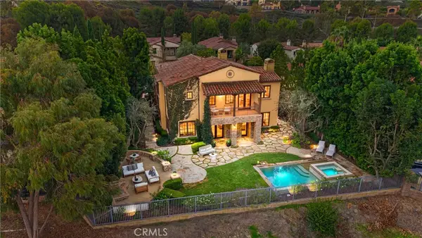 33 Canyon, Irvine, CA 92603