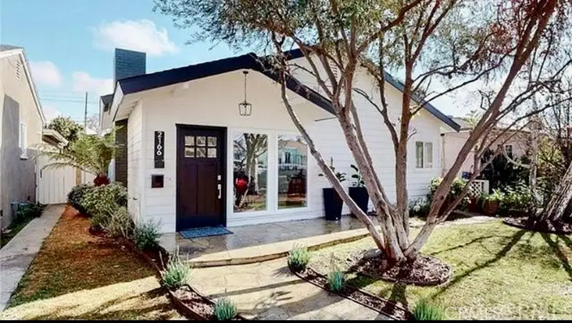 2166 Maine, Long Beach, CA 90806 - #1