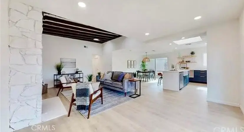 2166 Maine, Long Beach, CA 90806 - #2