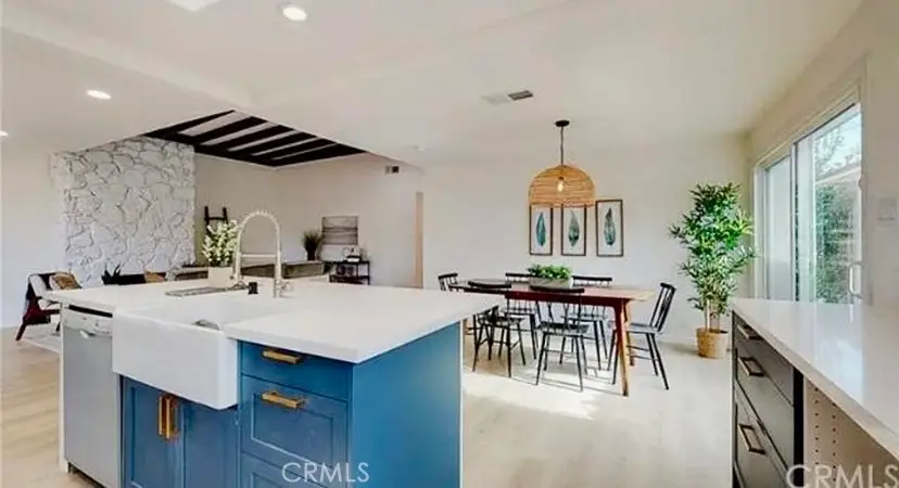 2166 Maine, Long Beach, CA 90806 - #3