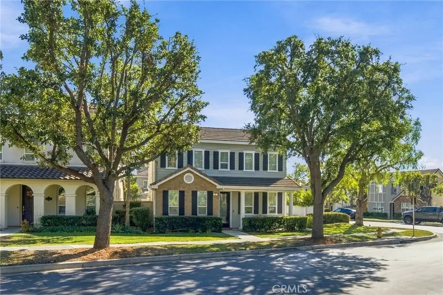 4 Loden Pass, Ladera Ranch, CA 92694 - #2