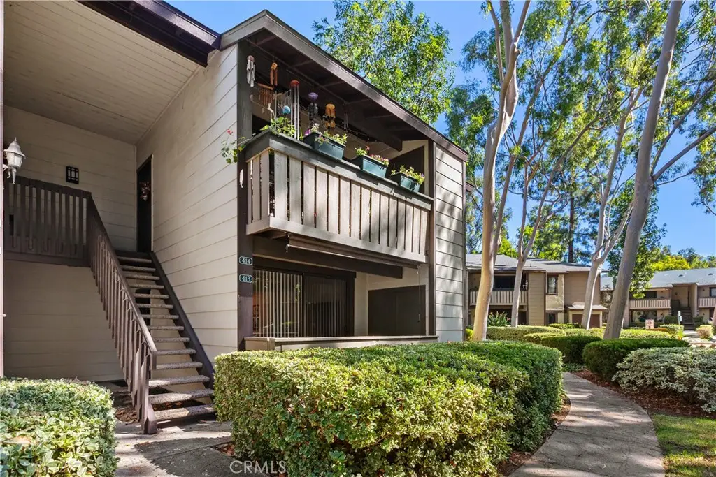20702 El Toro #414, Lake Forest, CA 92630 - #1