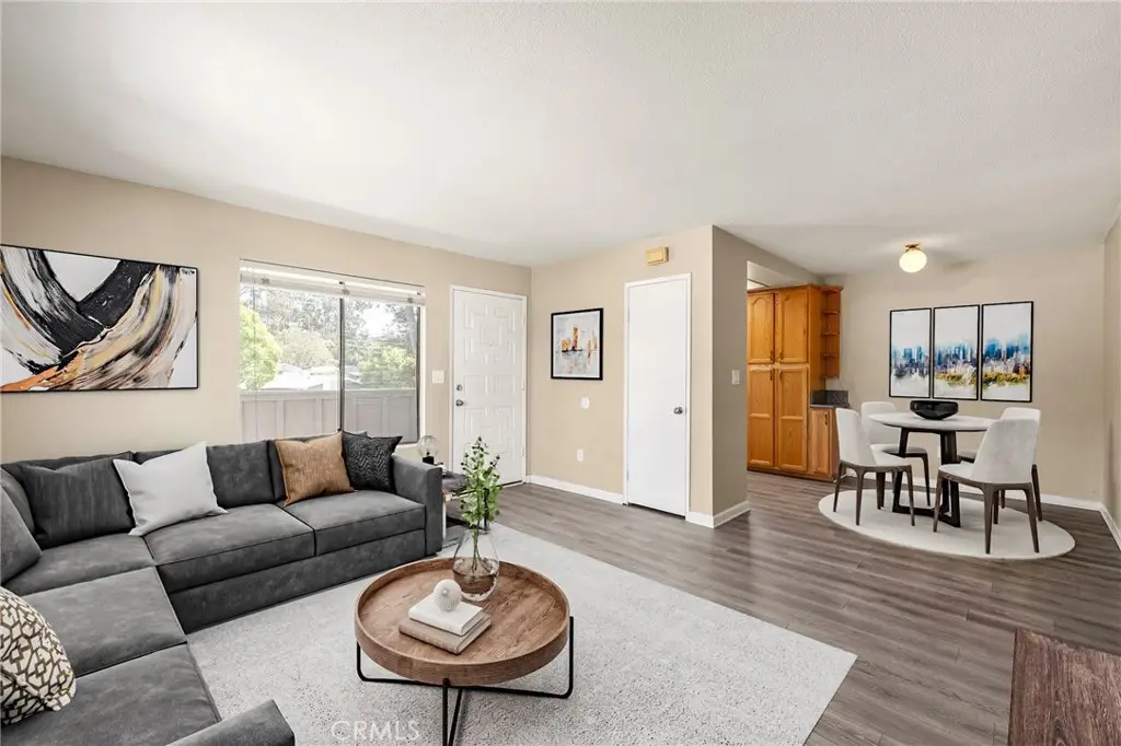 4137 Tiberon Drive, Oceanside, CA 92056 - #1