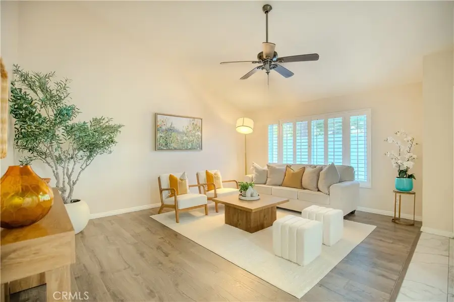 2528 N Tustin #D, Santa Ana, CA 92705 - #2