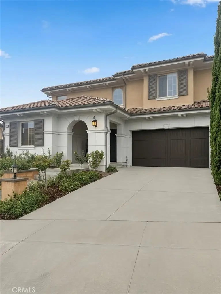 3052 Viejo Ridge North, Lake Forest, CA 92679 - #1