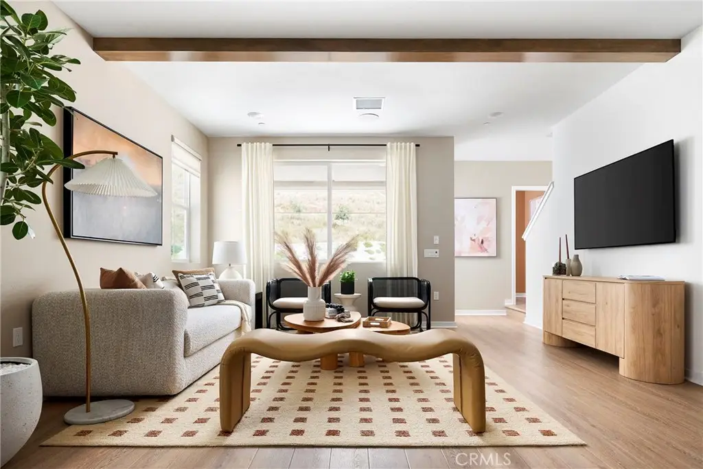 27378 Harrier Court, Valencia, CA 91355 - #1
