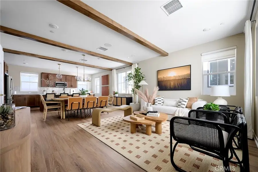 27378 Harrier Court, Valencia, CA 91355 - #2