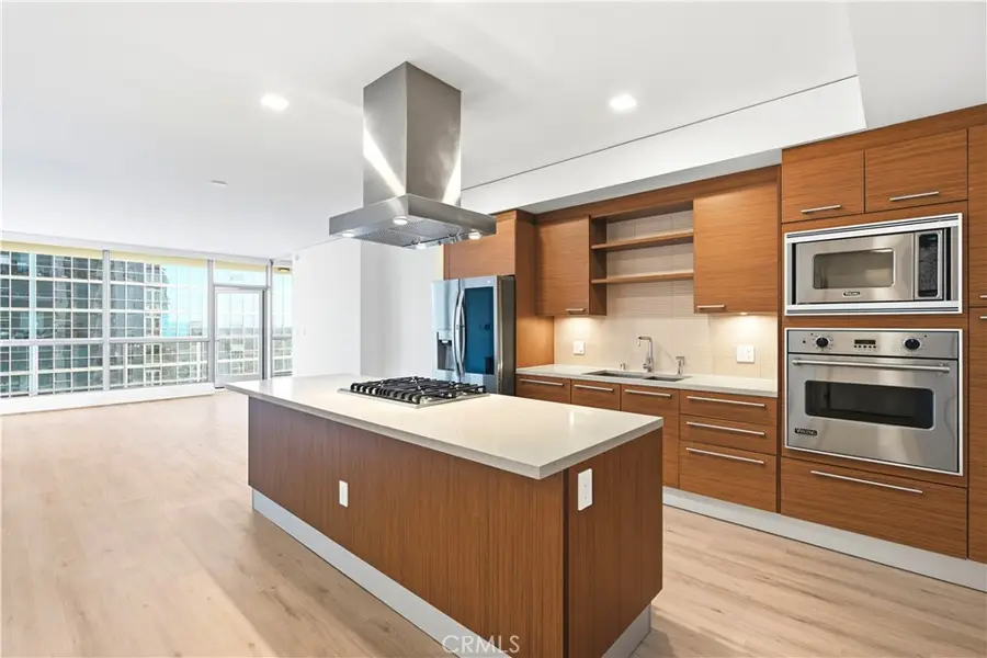 9 Macarthur, Santa Ana, CA 92707 - #2
