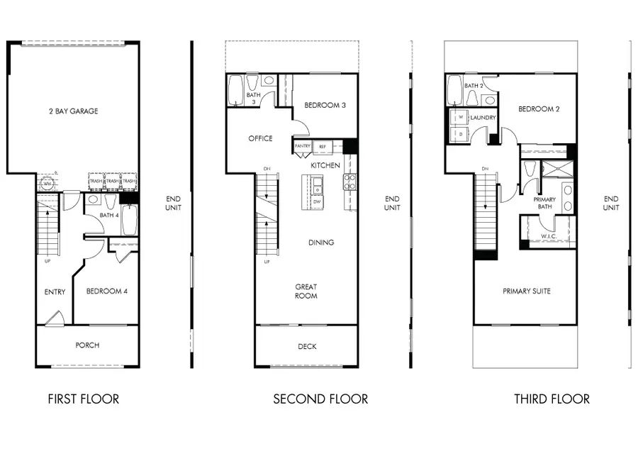 4720 Tobar Way, Oceanside, CA 92057 - #2