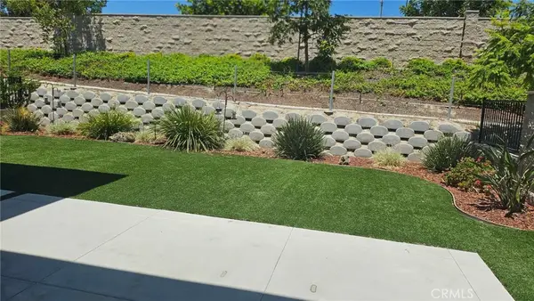 140 Sierra Madre, Lake Forest, CA 92630