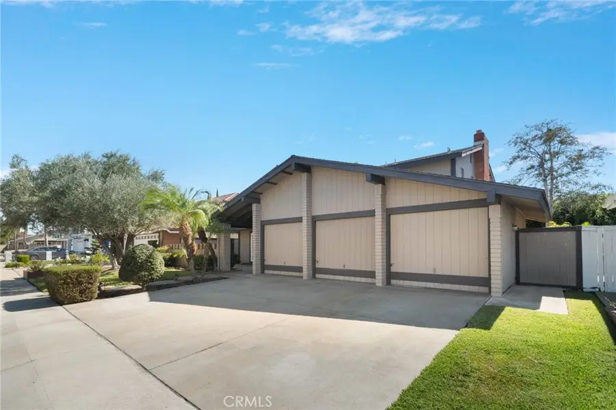 8452 Compton, Huntington Beach, CA 92646 - #3