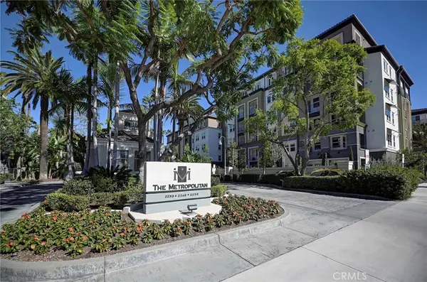 2243 Martin #314, Irvine, CA 92612