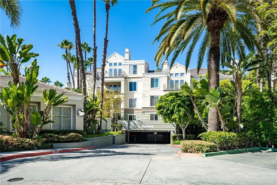 2243 Martin #314, Irvine, CA 92612 - #2