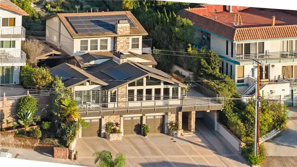 12277 Alta Panorama, North Tustin, CA 92705