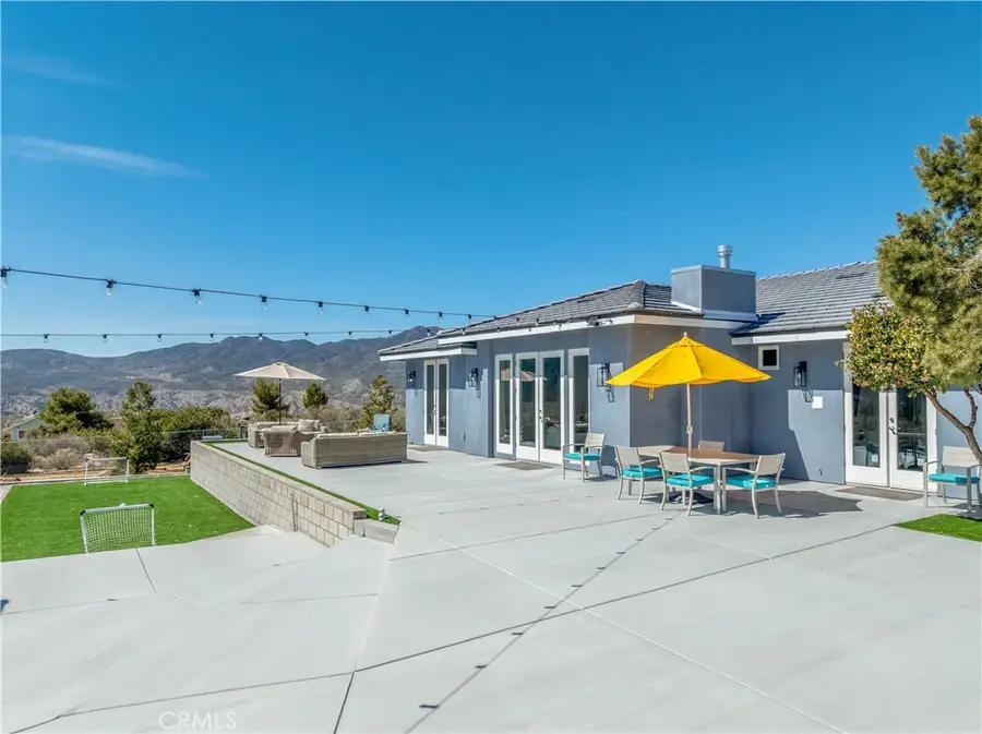 68597 Zurich Avenue, Mountain Center, CA 92561 - #2