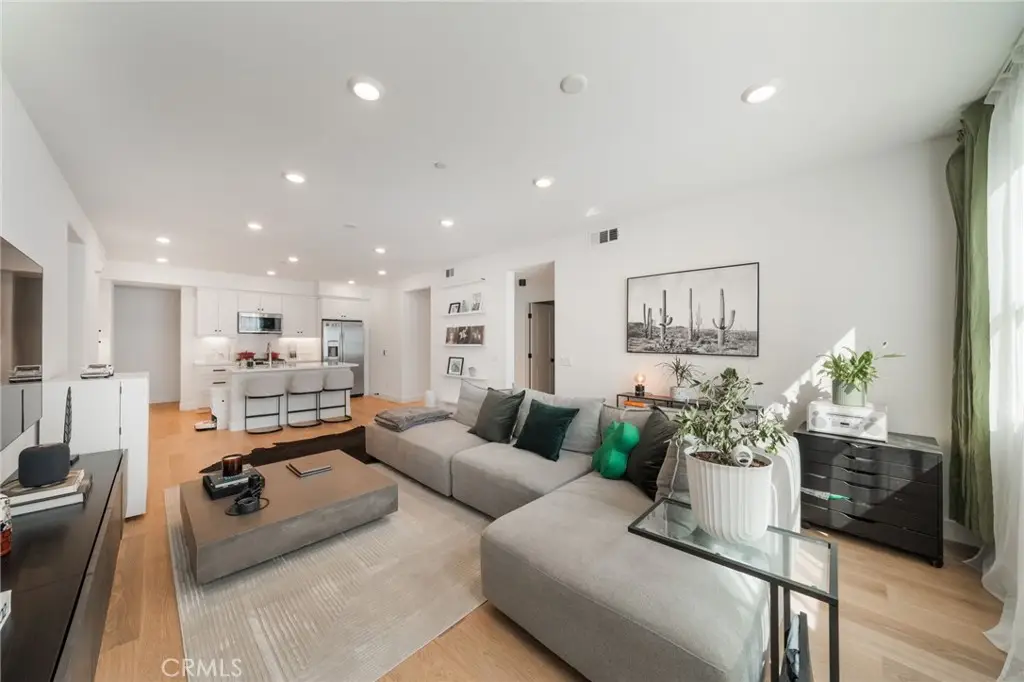 1300 Lasso #203, Rancho Mission Viejo, CA 92694 - #1