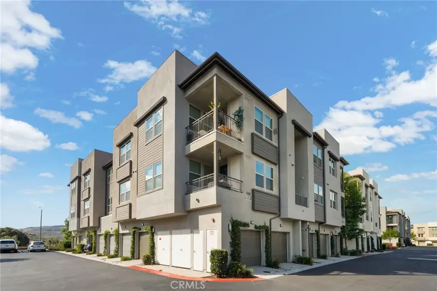 1300 Lasso #203, Rancho Mission Viejo, CA 92694 - #2