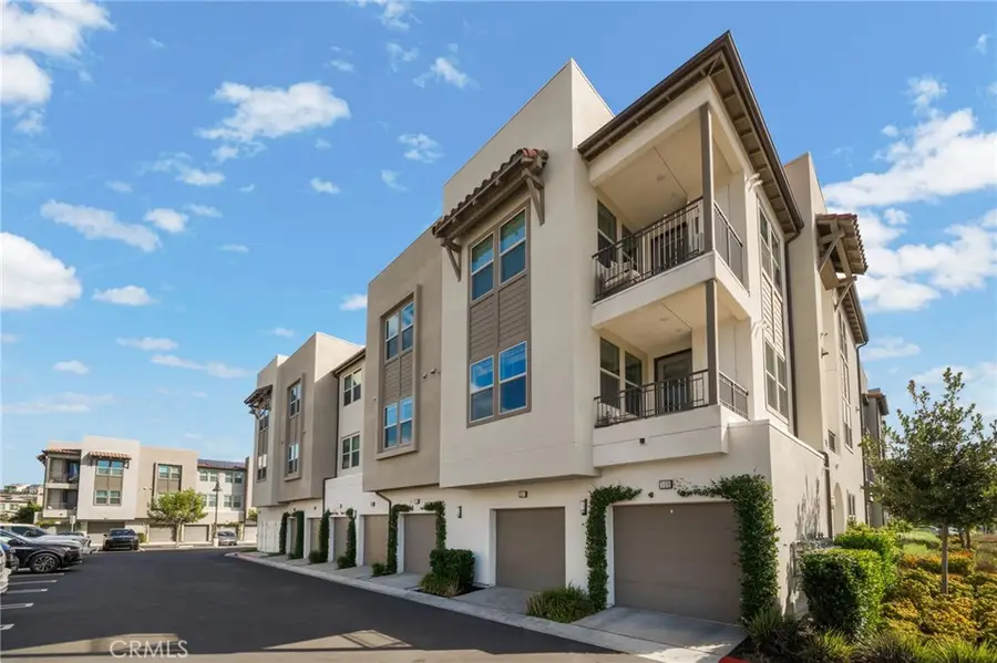1300 Lasso #203, Rancho Mission Viejo, CA 92694 - #3