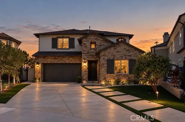 4966 Oceanridge, Huntington Beach, CA 92649