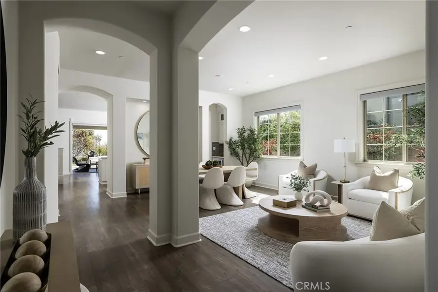 4966 Oceanridge, Huntington Beach, CA 92649 - #2