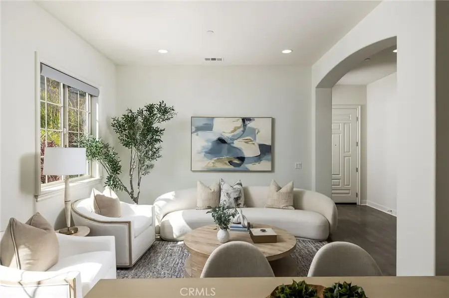 4966 Oceanridge, Huntington Beach, CA 92649 - #3