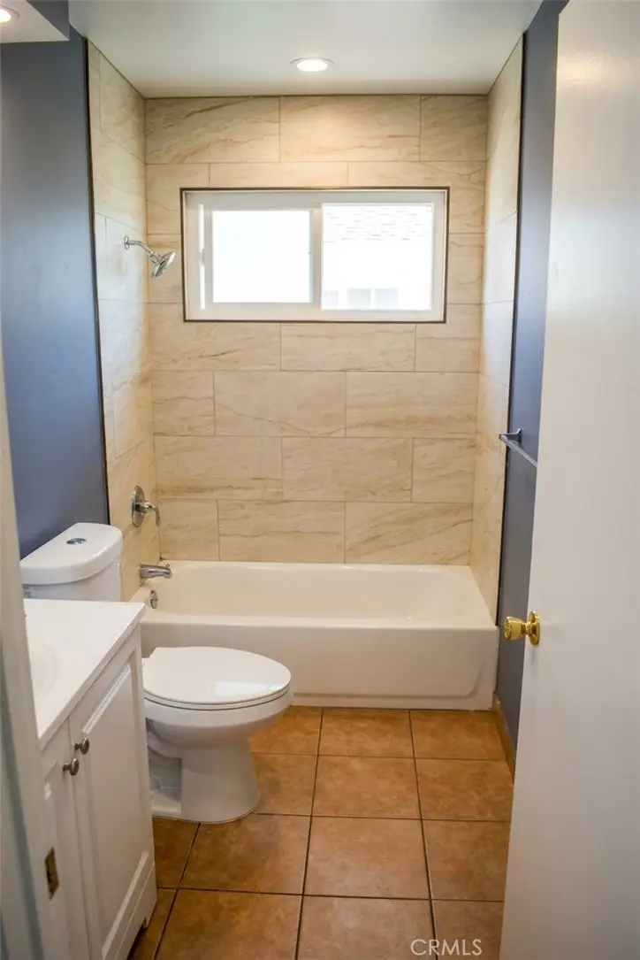 3814 Ferndale Avenue, San Bernardino, CA 92404 - #3