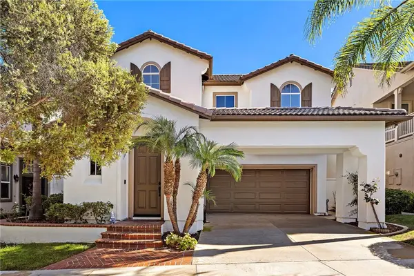 20 Corte Pasillo, San Clemente, CA 92673