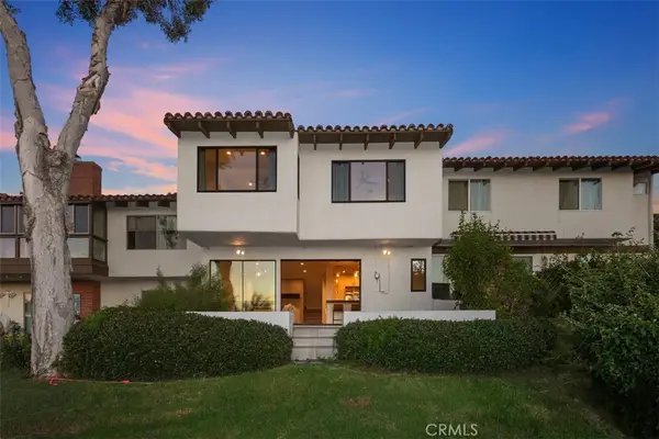 2021 Avenida Chico, Newport Beach, CA 92660