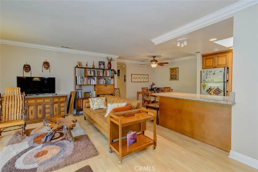 633 Avenida Sevilla #O, Laguna Woods, CA 92637 - #3