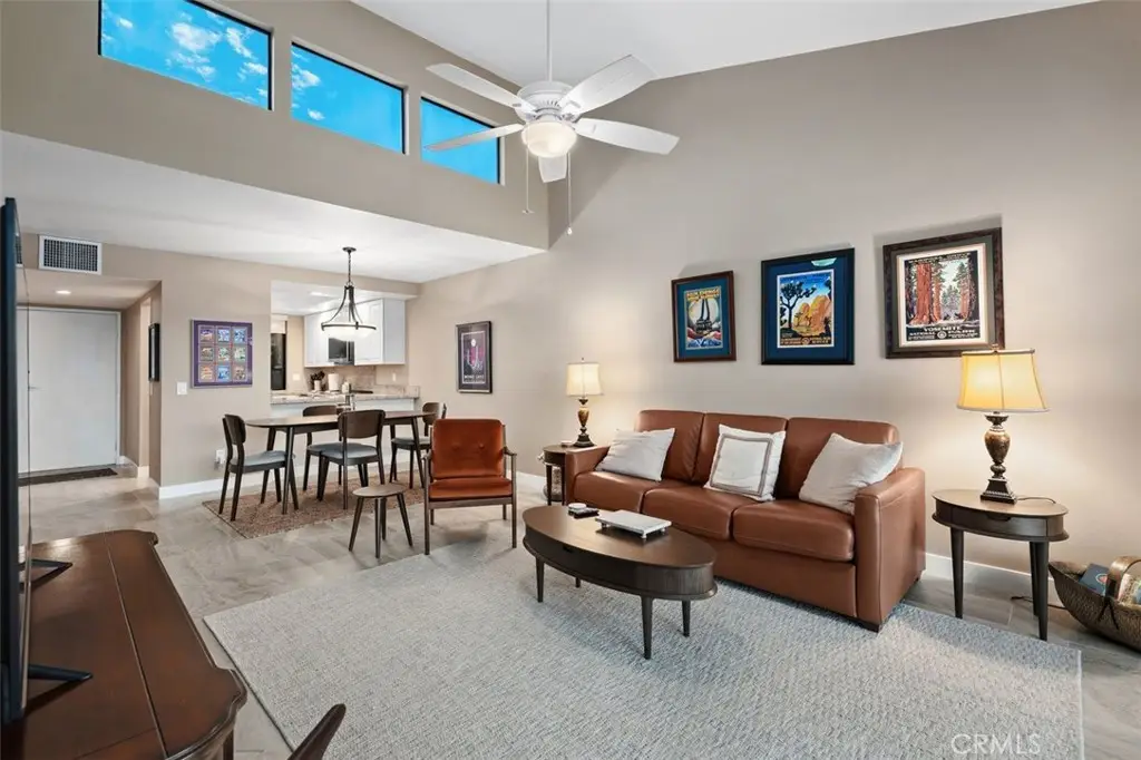40 Sunrise, Rancho Mirage, CA 92270 - #1