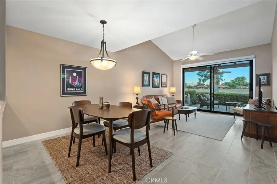 40 Sunrise, Rancho Mirage, CA 92270 - #2