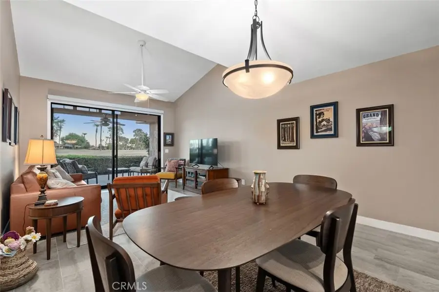 40 Sunrise, Rancho Mirage, CA 92270 - #3