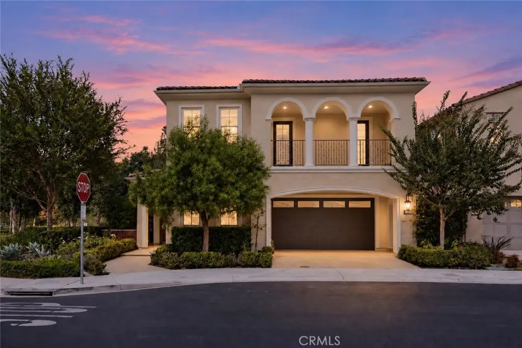 59 Molly Loop, Ladera Ranch, CA 92694 - #1