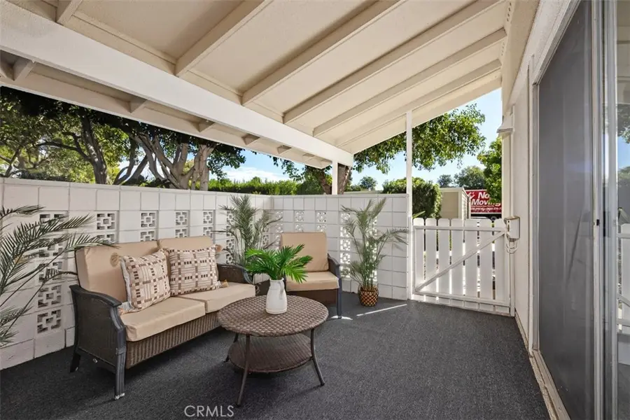 745 Avenida Majorca #B, Laguna Woods, CA 92637 - #3