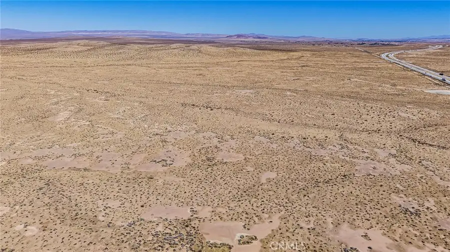 20059 State Highway 58, Hinkley, CA 92347 - #2