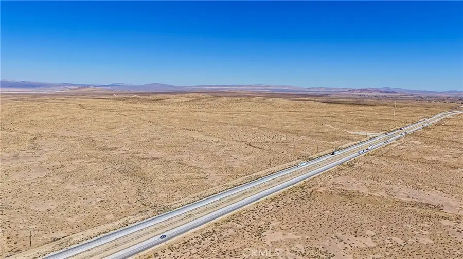20059 State Highway 58, Hinkley, CA 92347 - #3