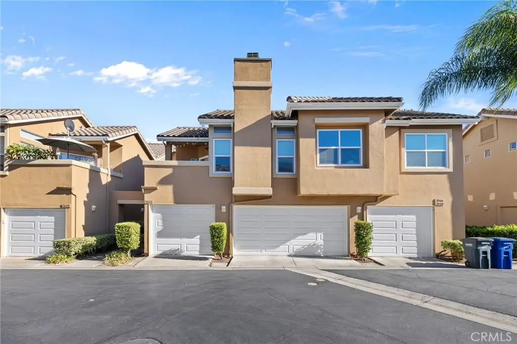 28472 Yosemite Dr, Trabuco Canyon, CA 92679 - #1