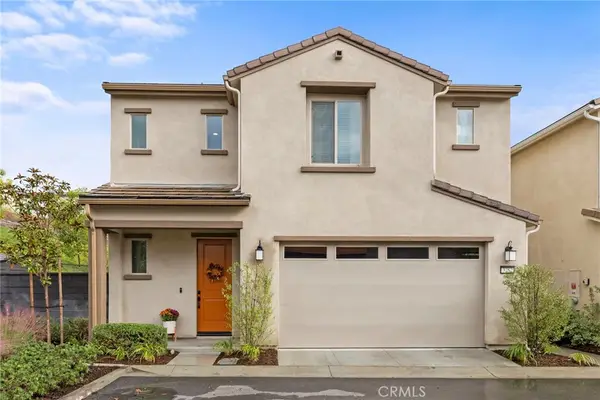 3282 Ivy Way, Rancho Mission Viejo, CA 92694