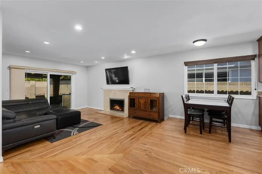 4641 Sharon, La Palma, CA 90623 - #3