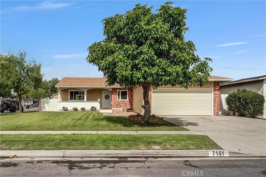 7161 Lullaby Lane, Stanton, CA 90680 - #2