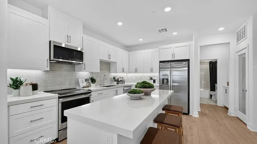 500 Park Drive #114, Carson, CA 90745 - #3